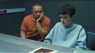 Should We Have Done More? The Role of Parents in Teen Mental Health
