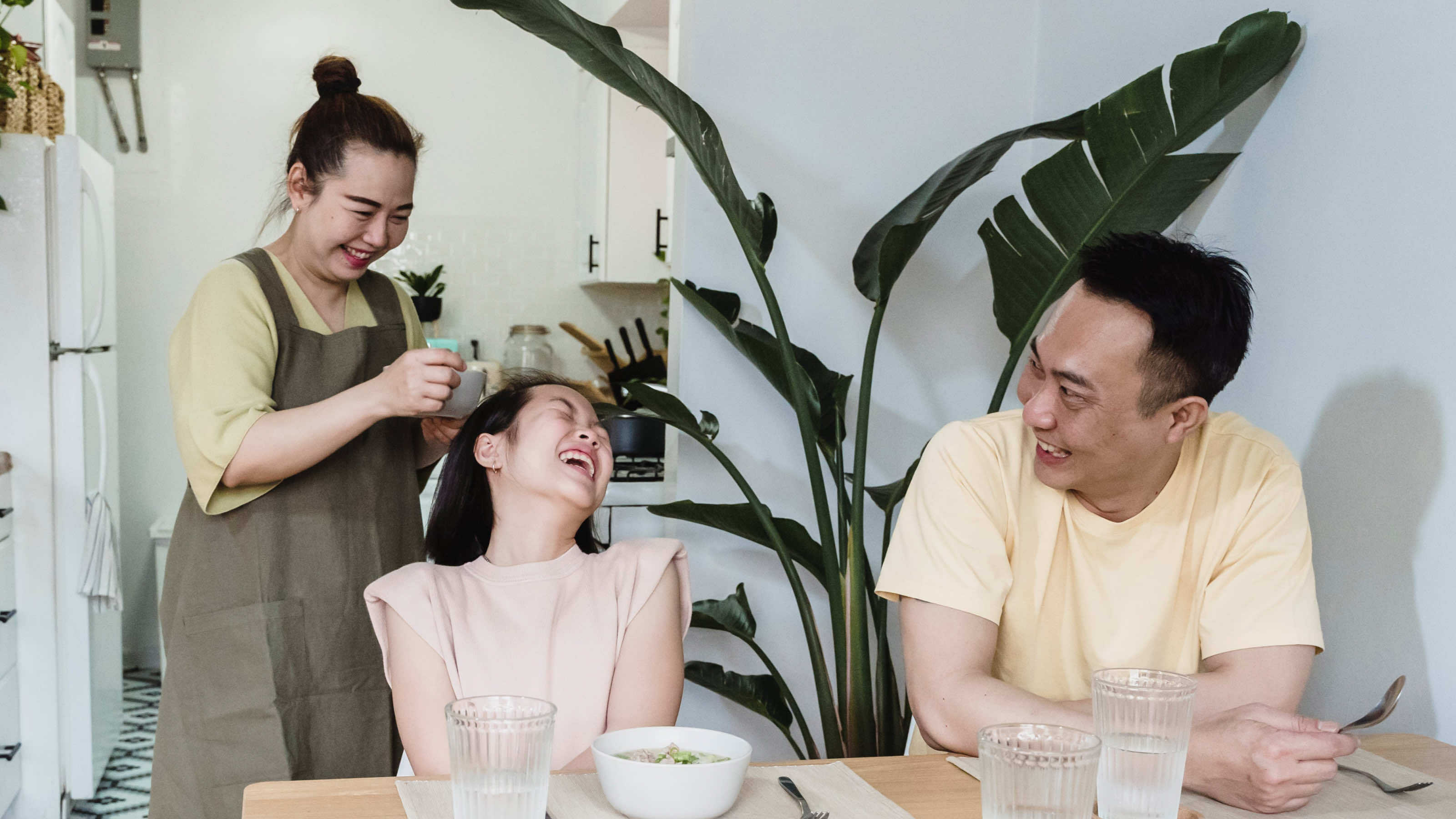 family-4-1
